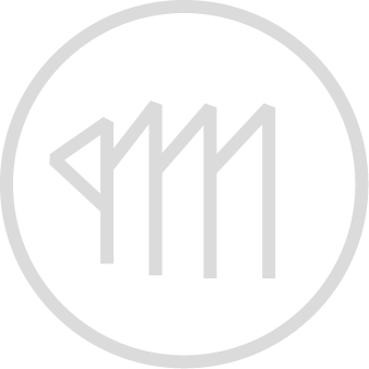 MyrforsWorks