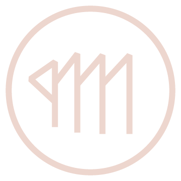 MyrforsWorks